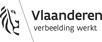 Vlaanderen_verbeelding werkt